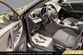 Mazda 3 Mazda3 Sport 1,6i TX Schwarz - thumbnail 5