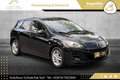 Mazda 3 Mazda3 Sport 1,6i TX Schwarz - thumbnail 11