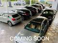 Abarth 595C Turismo 1.4 160CV/ Boite Auto / Cabriolet / Xenon Gris - thumbnail 1