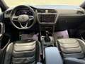 Volkswagen Tiguan 2.0 TDI R-Line 4Motion AHK+NAVI+LEDER+RFK Schwarz - thumbnail 29