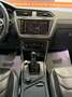 Volkswagen Tiguan 2.0 TDI R-Line 4Motion AHK+NAVI+LEDER+RFK Schwarz - thumbnail 12