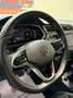 Volkswagen Tiguan 2.0 TDI R-Line 4Motion AHK+NAVI+LEDER+RFK Schwarz - thumbnail 27