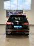 Volkswagen Tiguan 2.0 TDI R-Line 4Motion AHK+NAVI+LEDER+RFK Schwarz - thumbnail 8