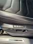 Volkswagen Tiguan 2.0 TDI R-Line 4Motion AHK+NAVI+LEDER+RFK Schwarz - thumbnail 20