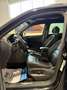 Volkswagen Tiguan 2.0 TDI R-Line 4Motion AHK+NAVI+LEDER+RFK Schwarz - thumbnail 13