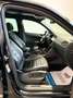 Volkswagen Tiguan 2.0 TDI R-Line 4Motion AHK+NAVI+LEDER+RFK Schwarz - thumbnail 23