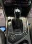 Volkswagen Tiguan 2.0 TDI R-Line 4Motion AHK+NAVI+LEDER+RFK Schwarz - thumbnail 22