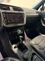 Volkswagen Tiguan 2.0 TDI R-Line 4Motion AHK+NAVI+LEDER+RFK Schwarz - thumbnail 28