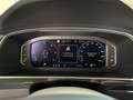 Volkswagen Tiguan 2.0 TDI R-Line 4Motion AHK+NAVI+LEDER+RFK Schwarz - thumbnail 16