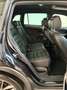 Volkswagen Tiguan 2.0 TDI R-Line 4Motion AHK+NAVI+LEDER+RFK Schwarz - thumbnail 21