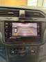 Volkswagen Tiguan 2.0 TDI R-Line 4Motion AHK+NAVI+LEDER+RFK Schwarz - thumbnail 19