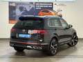 Volkswagen Tiguan 2.0 TDI R-Line 4Motion AHK+NAVI+LEDER+RFK Schwarz - thumbnail 7