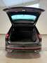 Volkswagen Tiguan 2.0 TDI R-Line 4Motion AHK+NAVI+LEDER+RFK Schwarz - thumbnail 10