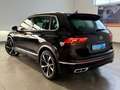 Volkswagen Tiguan 2.0 TDI R-Line 4Motion AHK+NAVI+LEDER+RFK Schwarz - thumbnail 9