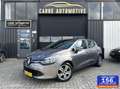 Renault Clio 1.2 Dynamique | AUTOMAAT | NAVI | CRUISE | DAB Gris - thumbnail 1