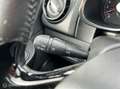 Renault Clio 1.2 Dynamique | AUTOMAAT | NAVI | CRUISE | DAB Grau - thumbnail 19