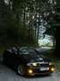 BMW 323 323Ci Cabrio Black - thumbnail 1