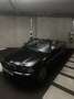BMW 323 323Ci Cabrio Black - thumbnail 2