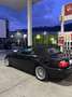 BMW 323 323Ci Cabrio Black - thumbnail 5