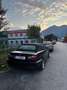 BMW 323 323Ci Cabrio Black - thumbnail 3