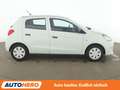 Mitsubishi Space Star 1.0 Basis*WENIG-KM*GARANTIE* Blanc - thumbnail 7