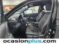 Toyota Yaris Cross 120H Active Tech Noir - thumbnail 10