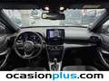 Toyota Yaris Cross 120H Active Tech Noir - thumbnail 7