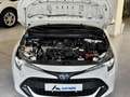 Toyota Corolla 125H Active Blanco - thumbnail 25