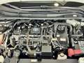 Toyota Corolla 125H Active Blanco - thumbnail 26