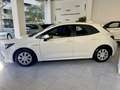 Toyota Corolla 125H Active Blanco - thumbnail 4