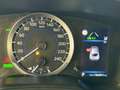 Toyota Corolla 125H Active Blanco - thumbnail 16