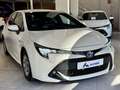 Toyota Corolla 125H Active Blanco - thumbnail 3