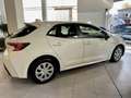 Toyota Corolla 125H Active Blanco - thumbnail 8