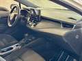 Toyota Corolla 125H Active Blanco - thumbnail 21