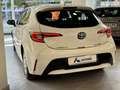 Toyota Corolla 125H Active Blanco - thumbnail 5