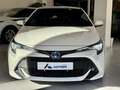 Toyota Corolla 125H Active Blanco - thumbnail 2