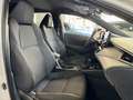 Toyota Corolla 125H Active Blanco - thumbnail 22