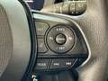 Toyota Corolla 125H Active Blanco - thumbnail 15