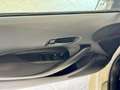 Toyota Corolla 125H Active Blanco - thumbnail 10