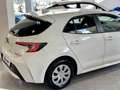 Toyota Corolla 125H Active Blanco - thumbnail 7