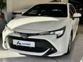 Toyota Corolla 125H Active Blanco - thumbnail 1
