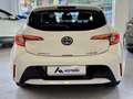 Toyota Corolla 125H Active Blanco - thumbnail 6
