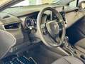 Toyota Corolla 125H Active Blanco - thumbnail 11