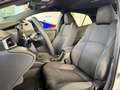 Toyota Corolla 125H Active Blanco - thumbnail 12