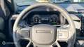 Land Rover Defender 110 2.0 P300e PHEV Black Edition - thumbnail 9