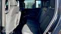 Land Rover Defender 110 2.0 P300e PHEV Black Edition - thumbnail 13