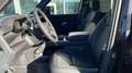 Land Rover Defender 110 2.0 P300e PHEV Black Edition - thumbnail 12