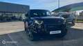 Land Rover Defender 110 2.0 P300e PHEV Black Edition - thumbnail 3