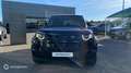 Land Rover Defender 110 2.0 P300e PHEV Black Edition - thumbnail 2