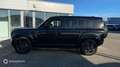 Land Rover Defender 110 2.0 P300e PHEV Black Edition - thumbnail 8